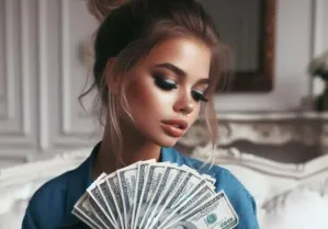 Высокооплачиваемая работа в Казани