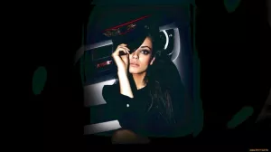 Платим каждый день! Работа для энергичных девушек!