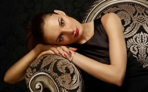 Делай каждый день шаг к лучшему будущему