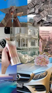 РАБОТА ДЛЯ ДЕВУШЕК МОСКВА И МОСКОВСКАЯ ОБЛАСТЬ