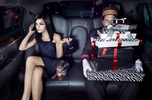 Здесь тебя примут, поймут и помогут