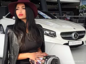 Преврати свои сильные стороны в карьеру