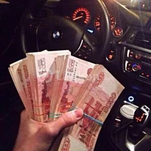 Приглашаем девушек 18-40 лет.