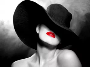 Требуются девушки для работы!!!!