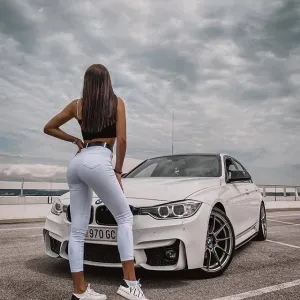 Работа, лучшие условия