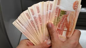 Милые девушки. Приглашаю на работу