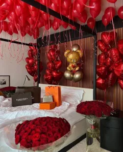 ВЫСОКООПЛАЧИВАЕМАЯ РАБОТА ДЛЯ ДЕВУШЕК