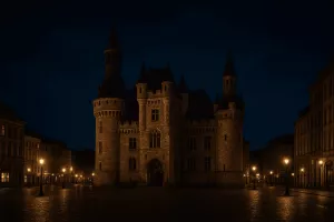 Работа Дальний Вотсток