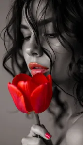 ✅ЛУЧШИЕ УСЛОВИЯ✅ ВЫСОКАЯ ЗАПЛАТА✅