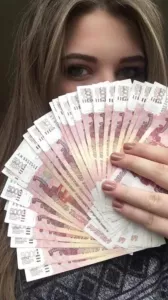 Поможем заработать на машину, образование и путешествия